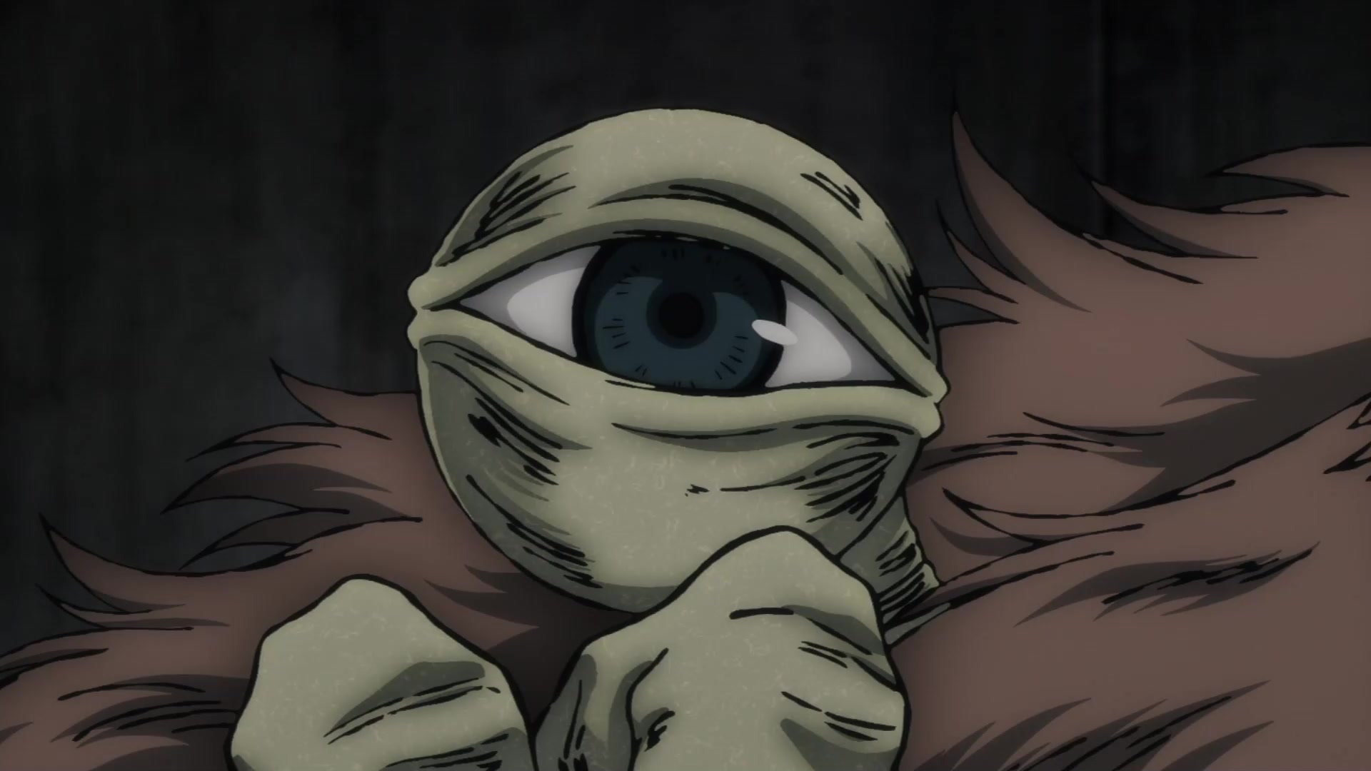 [Tsukyio Editing Resources] Jujutsu Kaisen Season 1 (Episode 3) Raw Clips (134) (tsukyio.com).mp4